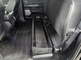 Thumbnail of 2024 Agate Black Metallic Ford F-150