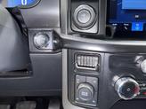 Thumbnail of 2024 Agate Black Metallic Ford F-150