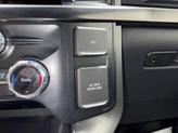 Thumbnail of 2024 Agate Black Metallic Ford F-150