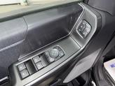 Thumbnail of 2024 Agate Black Metallic Ford F-150