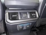 Thumbnail of 2024 Agate Black Metallic Ford F-150
