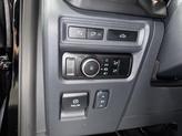 Thumbnail of 2024 Agate Black Metallic Ford F-150