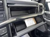 Thumbnail of 2024 Agate Black Metallic Ford F-150