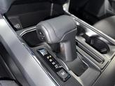 Thumbnail of 2025 Space White Metallic Ford F-150