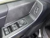 Thumbnail of 2025 Space White Metallic Ford F-150