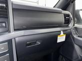Thumbnail of 2025 Space White Metallic Ford F-150