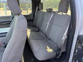 Thumbnail of 2018 Ingot Silver Ford F-150