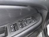 Thumbnail of 2022 Carbonized Gray Metallic Ford Edge