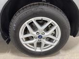 Thumbnail of 2022 Carbonized Gray Metallic Ford Edge
