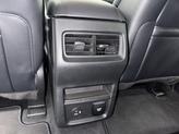 Thumbnail of 2022 Carbonized Gray Metallic Ford Edge