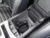 Thumbnail of 2022 Carbonized Gray Metallic Ford Edge