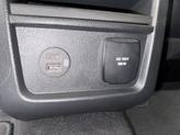 Thumbnail of 2022 Carbonized Gray Metallic Ford Edge