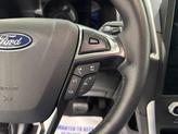 Thumbnail of 2022 Carbonized Gray Metallic Ford Edge
