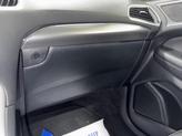Thumbnail of 2022 Carbonized Gray Metallic Ford Edge