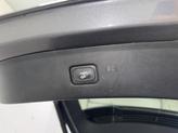 Thumbnail of 2022 Carbonized Gray Metallic Ford Edge