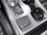 Thumbnail of 2022 Carbonized Gray Metallic Ford Edge