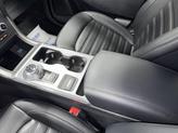 Thumbnail of 2022 Carbonized Gray Metallic Ford Edge