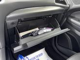 Thumbnail of 2022 Carbonized Gray Metallic Ford Edge