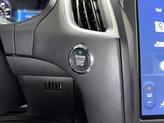Thumbnail of 2022 Carbonized Gray Metallic Ford Edge