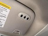 Thumbnail of 2022 Carbonized Gray Metallic Ford Edge