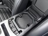 Thumbnail of 2022 Carbonized Gray Metallic Ford Edge
