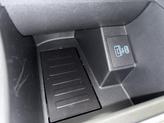 Thumbnail of 2022 Carbonized Gray Metallic Ford Edge