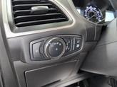 Thumbnail of 2022 Carbonized Gray Metallic Ford Edge
