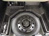 Thumbnail of 2022 Carbonized Gray Metallic Ford Edge
