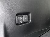 Thumbnail of 2022 Carbonized Gray Metallic Ford Edge