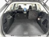Thumbnail of 2022 Carbonized Gray Metallic Ford Edge