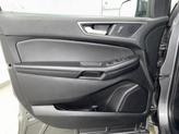 Thumbnail of 2022 Carbonized Gray Metallic Ford Edge
