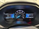 Thumbnail of 2022 Carbonized Gray Metallic Ford Edge