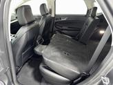 Thumbnail of 2022 Carbonized Gray Metallic Ford Edge