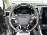 Thumbnail of 2022 Carbonized Gray Metallic Ford Edge