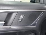 Thumbnail of 2022 Carbonized Gray Metallic Ford Edge