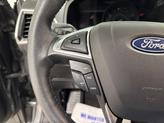 Thumbnail of 2022 Carbonized Gray Metallic Ford Edge