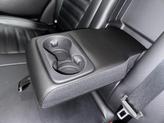 Thumbnail of 2022 Carbonized Gray Metallic Ford Edge