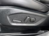 Thumbnail of 2022 Carbonized Gray Metallic Ford Edge