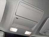 Thumbnail of 2025 Space White Metallic Ford Maverick