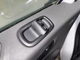 Thumbnail of 2025 Oxford White Ford Transit-350