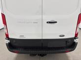 Thumbnail of 2025 Oxford White Ford Transit-350