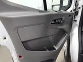 Thumbnail of 2025 Oxford White Ford Transit-350