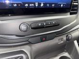 Thumbnail of 2025 Oxford White Ford Transit-350