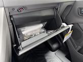 Thumbnail of 2025 Oxford White Ford Transit-350
