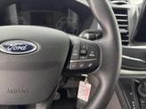 Thumbnail of 2025 Oxford White Ford Transit-350
