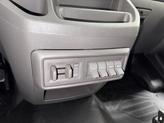 Thumbnail of 2025 Oxford White Ford Transit-350