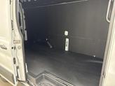 Thumbnail of 2025 Oxford White Ford Transit-350