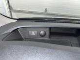 Thumbnail of 2025 Oxford White Ford Transit-350