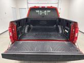Thumbnail of 2023 Hot Pepper Red Metallic Tinted Clearcoat Ford F-150