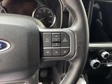 Thumbnail of 2023 Hot Pepper Red Metallic Tinted Clearcoat Ford F-150
